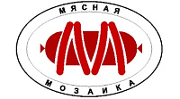 ООО "Мясная мозаика"